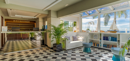 Hôtel Pestana Vila Lido Madeira 5*, Séjour Portugal, Madère, Île de Madère par Ôvoyages Hôtel Pestana Vila Lido Madeira 5*, Séjour Portugal, Madère, Île de Madère par Ôvoyages