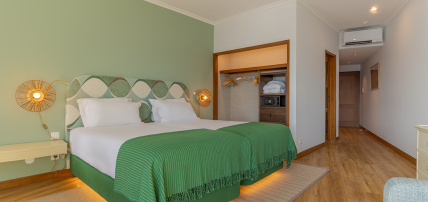Hôtel Pestana Vila Lido Madeira 5*, Séjour Portugal, Madère, Île de Madère par Ôvoyages Hôtel Pestana Vila Lido Madeira 5*, Séjour Portugal, Madère, Île de Madère par Ôvoyages