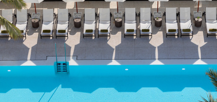 Hôtel HM Ayron Park 5* Adult Only +16, Séjour Espagne & ses îles, Baléares, Majorque par Ôvoyages Hôtel HM Ayron Park 5* Adult Only +16, Séjour Espagne & ses îles, Baléares, Majorque par Ôvoyages