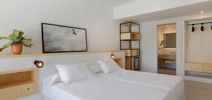 Hôtel HM Ayron Park 5* Adult Only +16, Séjour Espagne & ses îles, Baléares, Majorque par Ôvoyages Hôtel HM Ayron Park 5* Adult Only +16, Séjour Espagne & ses îles, Baléares, Majorque par Ôvoyages