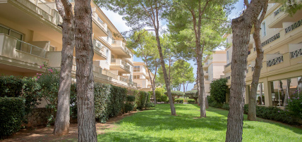 Hôtel HM Mar Blau 4*, Séjour Espagne & ses îles, Baléares, Majorque par Ôvoyages Hôtel HM Mar Blau 4*, Séjour Espagne & ses îles, Baléares, Majorque par Ôvoyages