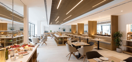 Bordoy Acludia Port Suites 4* Adult Only +16, Séjour Espagne & ses îles, Baléares, Majorque par Ôvoyages Bordoy Acludia Port Suites 4* Adult Only +16, Séjour Espagne & ses îles, Baléares, Majorque par Ôvoyages