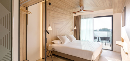 Bordoy Acludia Port Suites 4* Adult Only +16, Séjour Espagne & ses îles, Baléares, Majorque par Ôvoyages Bordoy Acludia Port Suites 4* Adult Only +16, Séjour Espagne & ses îles, Baléares, Majorque par Ôvoyages