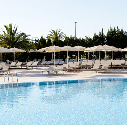 Hôtel Bordoy Alcudia Bay Suites 4* Adult Only +16, Séjour Espagne & ses îles, Baléares, Majorque par Ôvoyages Hôtel Bordoy Alcudia Bay Suites 4* Adult Only +16, Séjour Espagne & ses îles, Baléares, Majorque par Ôvoyages