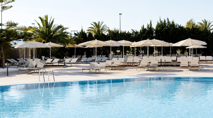 Hôtel Bordoy Alcudia Bay Suites 4* Adult Only +16, Séjour Espagne & ses îles, Baléares, Majorque par Ôvoyages Hôtel Bordoy Alcudia Bay Suites 4* Adult Only +16, Séjour Espagne & ses îles, Baléares, Majorque par Ôvoyages