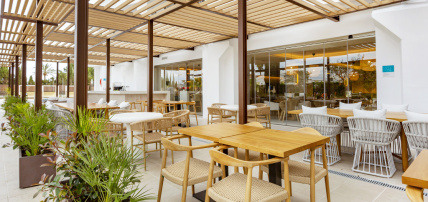 Hôtel Bordoy Alcudia Bay Suites 4* Adult Only +16, Séjour Espagne & ses îles, Baléares, Majorque par Ôvoyages Hôtel Bordoy Alcudia Bay Suites 4* Adult Only +16, Séjour Espagne & ses îles, Baléares, Majorque par Ôvoyages