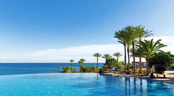 Hôtel R2 Rio Calma 4* by Ôvoyages, Séjour Espagne & ses îles, Canaries, Fuerteventura par Ôvoyages Hôtel R2 Rio Calma 4* by Ôvoyages, Séjour Espagne & ses îles, Canaries, Fuerteventura par Ôvoyages