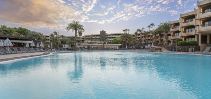 Ôclub Experience Barceló Lanzarote Active Resort 4*, Séjour Espagne & ses îles, Canaries, Lanzarote par Ôvoyages Ôclub Experience Barceló Lanzarote Active Resort 4*, Séjour Espagne & ses îles, Canaries, Lanzarote par Ôvoyages