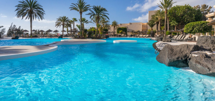 Ôclub Experience Barceló Lanzarote Active Resort 4*, Séjour Espagne & ses îles, Canaries, Lanzarote par Ôvoyages Ôclub Experience Barceló Lanzarote Active Resort 4*, Séjour Espagne & ses îles, Canaries, Lanzarote par Ôvoyages
