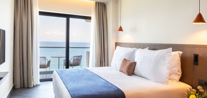 Hôtel Valmar Corfu 5*, Séjour Grèce & ses îles, Corfou par Ôvoyages Hôtel Valmar Corfu 5*, Séjour Grèce & ses îles, Corfou par Ôvoyages