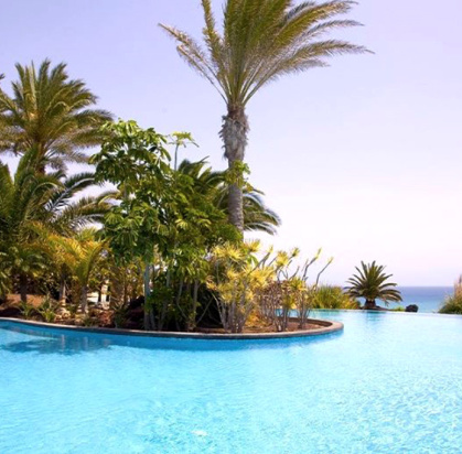 Hôtel R2 Pajara Beach 4* by Ôvoyages, Séjour Espagne & ses îles, Canaries, Fuerteventura par Ôvoyages Hôtel R2 Pajara Beach 4* by Ôvoyages, Séjour Espagne & ses îles, Canaries, Fuerteventura par Ôvoyages
