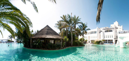 Ôclub Experience Jandia Princess 4* Adult Only +18, Séjour Espagne & ses îles, Canaries, Fuerteventura par Ôvoyages Ôclub Experience Jandia Princess 4* Adult Only +18, Séjour Espagne & ses îles, Canaries, Fuerteventura par Ôvoyages