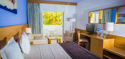 Ôclub Experience Jandia Princess 4* Adult Only +18, Séjour Espagne & ses îles, Canaries, Fuerteventura par Ôvoyages Ôclub Experience Jandia Princess 4* Adult Only +18, Séjour Espagne & ses îles, Canaries, Fuerteventura par Ôvoyages