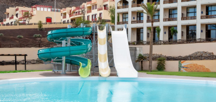 Ôclub Experience LIVVO Jandía Golf 4*, Séjour Espagne & ses îles, Canaries, Fuerteventura par Ôvoyages Ôclub Experience LIVVO Jandía Golf 4*, Séjour Espagne & ses îles, Canaries, Fuerteventura par Ôvoyages