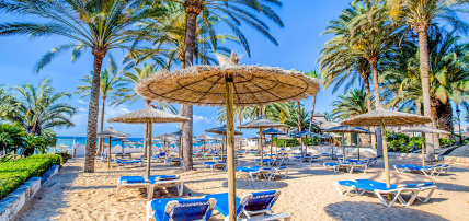 Hôtel SBH Costa Calma Beach Resort 4*, Séjour Espagne & ses îles, Canaries, Fuerteventura par Ôvoyages Hôtel SBH Costa Calma Beach Resort 4*, Séjour Espagne & ses îles, Canaries, Fuerteventura par Ôvoyages