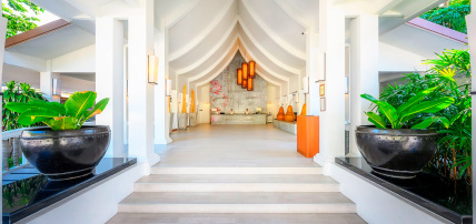 Hôtel Centara Kata Resort Phuket 4*, Séjour Thaïlande, Phuket par Ôvoyages Hôtel Centara Kata Resort Phuket 4*, Séjour Thaïlande, Phuket par Ôvoyages