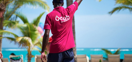 Ôclub Experience VOI Vila do Farol Resort 4* Sup, Séjour Cap-Vert par Ôvoyages Ôclub Experience VOI Vila do Farol Resort 4* Sup, Séjour Cap-Vert par Ôvoyages