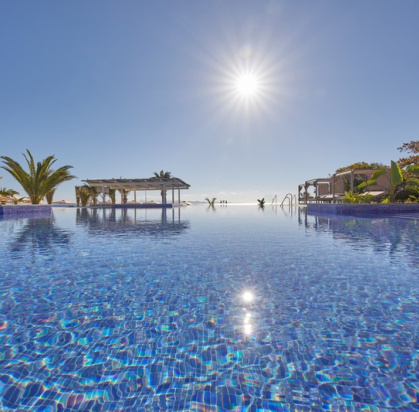 Hôtel Dreams Lanzarote Playa Dorada Resort & Spa 5*, Séjour Espagne & ses îles, Canaries, Lanzarote par Ôvoyages Hôtel Dreams Lanzarote Playa Dorada Resort & Spa 5*, Séjour Espagne & ses îles, Canaries, Lanzarote par Ôvoyages