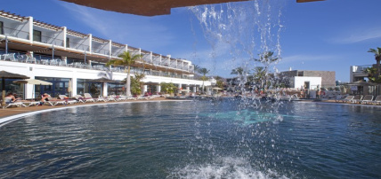 Hôtel Livvo Mirador Papagayo 4* by Ôvoyages, Séjour Espagne & ses îles, Canaries, Lanzarote par Ôvoyages Hôtel Livvo Mirador Papagayo 4* by Ôvoyages, Séjour Espagne & ses îles, Canaries, Lanzarote par Ôvoyages