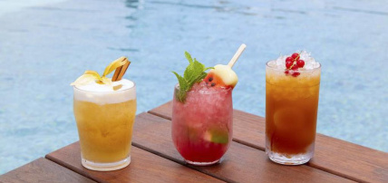 Hôtel INNSiDE by Meliá Costablanca 4* Adult Only +16, Séjour Espagne & ses îles, Costa Blanca par Ôvoyages Hôtel INNSiDE by Meliá Costablanca 4* Adult Only +16, Séjour Espagne & ses îles, Costa Blanca par Ôvoyages