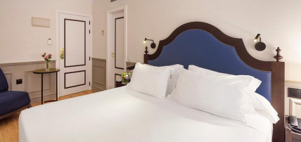 Boutique Hôtel H10 Corregidor 3* Sup, Séjour Espagne & ses îles, Espagne continentale, Andalousie par Ôvoyages Boutique Hôtel H10 Corregidor 3* Sup, Séjour Espagne & ses îles, Espagne continentale, Andalousie par Ôvoyages