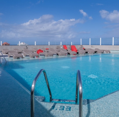 Hôtel AF Valle Orotava 4*, Séjour Espagne & ses îles, Canaries, Tenerife par Ôvoyages Hôtel AF Valle Orotava 4*, Séjour Espagne & ses îles, Canaries, Tenerife par Ôvoyages