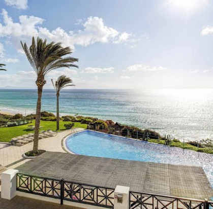 Hôtel Magic Life Fuerteventura 4*, Séjour Espagne & ses îles, Canaries, Fuerteventura par Ôvoyages Hôtel Magic Life Fuerteventura 4*, Séjour Espagne & ses îles, Canaries, Fuerteventura par Ôvoyages