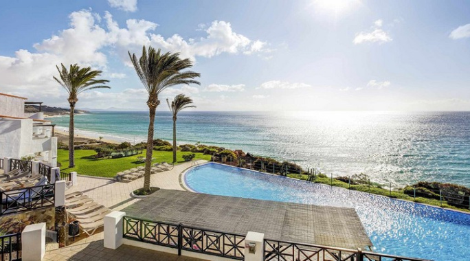 Hôtel Magic Life Fuerteventura 4*, Séjour Espagne & ses îles, Canaries, Fuerteventura par Ôvoyages Hôtel Magic Life Fuerteventura 4*, Séjour Espagne & ses îles, Canaries, Fuerteventura par Ôvoyages