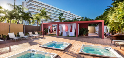 Hôtel Gran Canaria Princess 4* Adult Only +16, Séjour Espagne & ses îles, Canaries, Grande Canarie par Ôvoyages Hôtel Gran Canaria Princess 4* Adult Only +16, Séjour Espagne & ses îles, Canaries, Grande Canarie par Ôvoyages