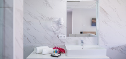 Hôtel AF Valle Orotava 4*, Séjour Espagne & ses îles, Canaries, Tenerife par Ôvoyages Hôtel AF Valle Orotava 4*, Séjour Espagne & ses îles, Canaries, Tenerife par Ôvoyages