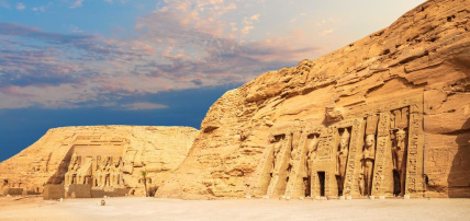 Croisière Aton à bord du H/S Nebu 5* Luxe, Circuit Egypte, Louxor par Ôvoyages Croisière Aton à bord du H/S Nebu 5* Luxe, Circuit Egypte, Louxor par Ôvoyages