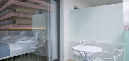 Hôtel AF Valle Orotava 4*, Séjour Espagne & ses îles, Canaries, Tenerife par Ôvoyages Hôtel AF Valle Orotava 4*, Séjour Espagne & ses îles, Canaries, Tenerife par Ôvoyages