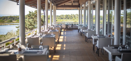 Hôtel Blau Colonia Sant Jordi 4*, Séjour Espagne & ses îles, Baléares, Majorque par Ôvoyages Hôtel Blau Colonia Sant Jordi 4*, Séjour Espagne & ses îles, Baléares, Majorque par Ôvoyages