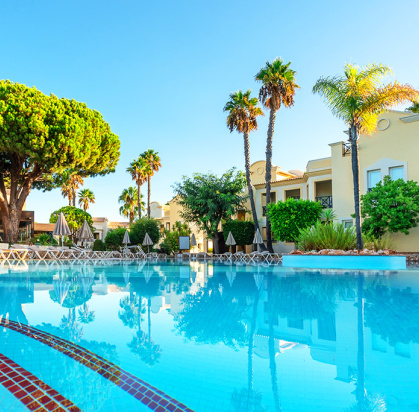 Hôtel AP Adriana Beach Resort 4*, Séjour Portugal, Algarve par Ôvoyages Hôtel AP Adriana Beach Resort 4*, Séjour Portugal, Algarve par Ôvoyages