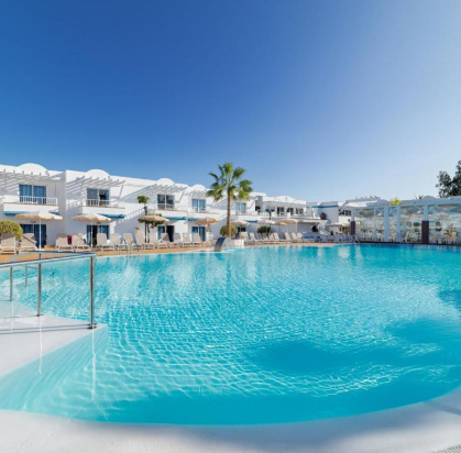 Hôtel Arena Beach 3*, Séjour Espagne & ses îles, Canaries, Fuerteventura par Ôvoyages Hôtel Arena Beach 3*, Séjour Espagne & ses îles, Canaries, Fuerteventura par Ôvoyages