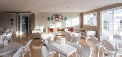 Hôtel Arena Beach 3*, Séjour Espagne & ses îles, Canaries, Fuerteventura par Ôvoyages Hôtel Arena Beach 3*, Séjour Espagne & ses îles, Canaries, Fuerteventura par Ôvoyages