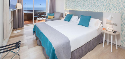 Smart club Abora Continental 3* Sup, Séjour Espagne & ses îles, Canaries, Grande Canarie par Ôvoyages Smart club Abora Continental 3* Sup, Séjour Espagne & ses îles, Canaries, Grande Canarie par Ôvoyages