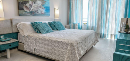 Hôtel Acacia Marina 4*, Séjour Italie, Sicile par Ôvoyages Hôtel Acacia Marina 4*, Séjour Italie, Sicile par Ôvoyages