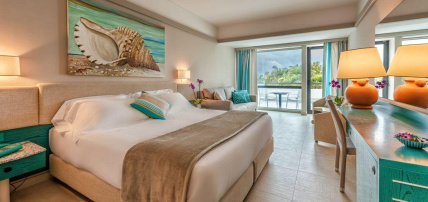 Hôtel Acacia Marina 4*, Séjour Italie, Sicile par Ôvoyages Hôtel Acacia Marina 4*, Séjour Italie, Sicile par Ôvoyages