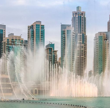 Hôtel Al Seef Heritage Dubai, Curio Collection by Hilton 4*, Séjour Emirats Arabes Unis, Dubaï par Ôvoyages Hôtel Al Seef Heritage Dubai, Curio Collection by Hilton 4*, Séjour Emirats Arabes Unis, Dubaï par Ôvoyages