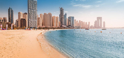 Hôtel Al Seef Heritage Dubai, Curio Collection by Hilton 4*, Séjour Emirats Arabes Unis, Dubaï par Ôvoyages Hôtel Al Seef Heritage Dubai, Curio Collection by Hilton 4*, Séjour Emirats Arabes Unis, Dubaï par Ôvoyages