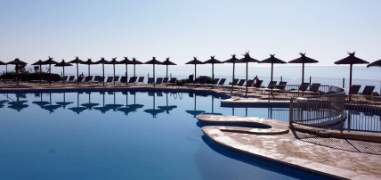 Ôclub Experience Alua Suites Las Rocas 4*, Séjour Espagne & ses îles, Baléares, Majorque par Ôvoyages Ôclub Experience Alua Suites Las Rocas 4*, Séjour Espagne & ses îles, Baléares, Majorque par Ôvoyages