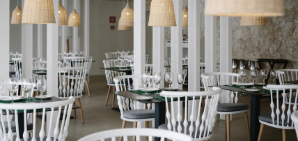 Hôtel Alua Soul Mallorca Resort 4* Adult Only +16, Séjour Espagne & ses îles, Baléares, Majorque par Ôvoyages Hôtel Alua Soul Mallorca Resort 4* Adult Only +16, Séjour Espagne & ses îles, Baléares, Majorque par Ôvoyages