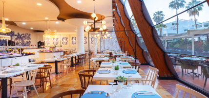 Hôtel Aluasoul Costa Adeje 4* Adult Only +16 by Ôvoyages, Séjour Espagne & ses îles, Canaries, Tenerife par Ôvoyages Hôtel Aluasoul Costa Adeje 4* Adult Only +16 by Ôvoyages, Séjour Espagne & ses îles, Canaries, Tenerife par Ôvoyages