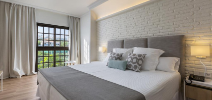 Hôtel AluaSoul Orotava Valley 4* Adult Only +16 by Ôvoyages, Séjour Espagne & ses îles, Canaries, Tenerife par Ôvoyages Hôtel AluaSoul Orotava Valley 4* Adult Only +16 by Ôvoyages, Séjour Espagne & ses îles, Canaries, Tenerife par Ôvoyages
