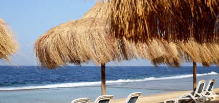 Hôtel Amarina Jannah Resort & Aqua Park 5* by Ôvoyages, Séjour Egypte, Hurghada par Ôvoyages Hôtel Amarina Jannah Resort & Aqua Park 5* by Ôvoyages, Séjour Egypte, Hurghada par Ôvoyages