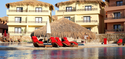 Hôtel Amarina Jannah Resort & Aqua Park 5* by Ôvoyages, Séjour Egypte, Hurghada par Ôvoyages Hôtel Amarina Jannah Resort & Aqua Park 5* by Ôvoyages, Séjour Egypte, Hurghada par Ôvoyages