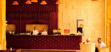 Hôtel Amarina Queen Resort & Aquapark 5* by Ôvoyages, Séjour Egypte, Hurghada par Ôvoyages Hôtel Amarina Queen Resort & Aquapark 5* by Ôvoyages, Séjour Egypte, Hurghada par Ôvoyages