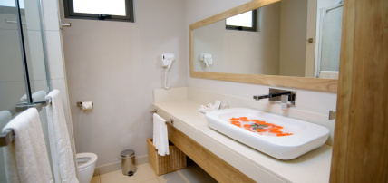 Hôtel Anelia Resort & Spa 4*, Séjour Île Maurice par Ôvoyages Hôtel Anelia Resort & Spa 4*, Séjour Île Maurice par Ôvoyages