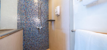 Hôtel Ao Prao Resort 4*, Séjour Thaïlande, Bangkok par Ôvoyages Hôtel Ao Prao Resort 4*, Séjour Thaïlande, Bangkok par Ôvoyages